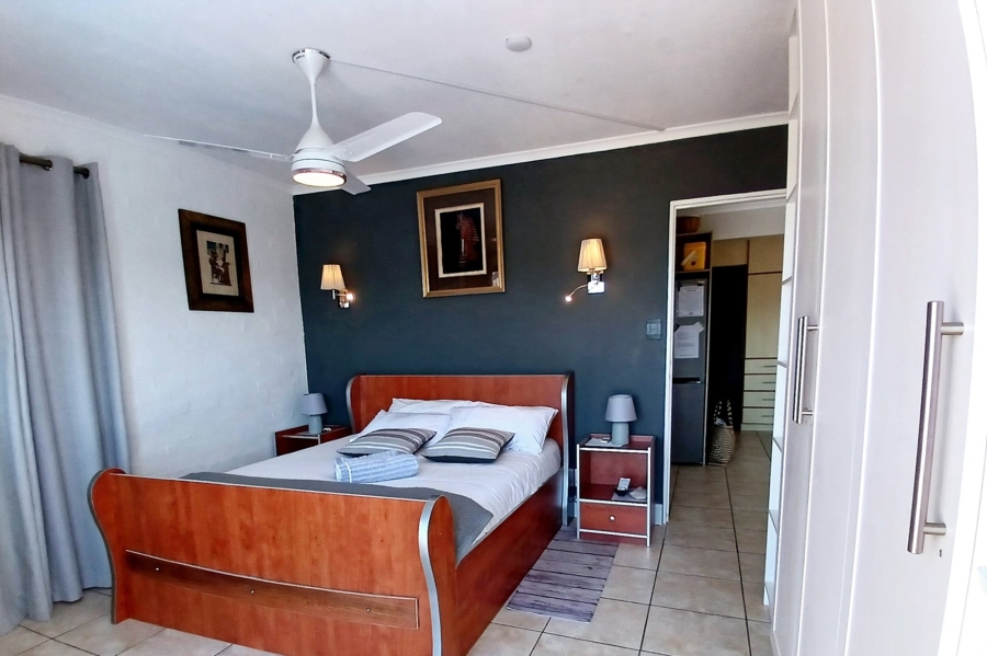 To Let 2 Bedroom Property for Rent in Westford Bridge Western Cape